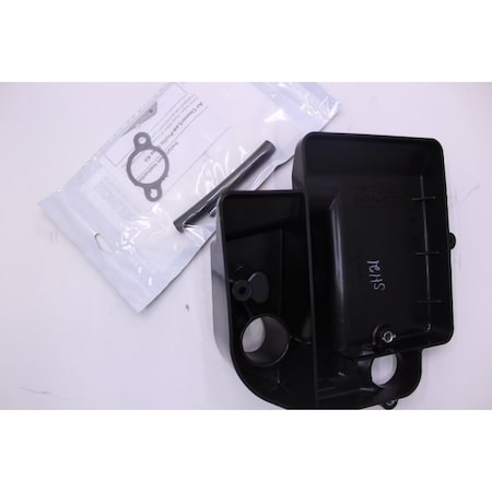 Kohler Kit Air Cleaner Base 20 094 11-S